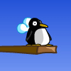 FWG Penguin